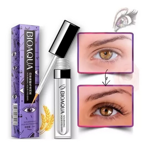 (2x1) Sérum Alargador y Fortalecedor de Pestañas y Cejas 🎄PROMOCIÓN FIN DE AÑO🎄
