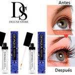 (2x1) Sérum Alargador y Fortalecedor de Pestañas y Cejas 🎄PROMOCIÓN FIN DE AÑO🎄