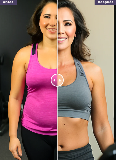 !PULL REDUCER! Banda de Ejercicios con Pedal (Mejora tu Cuerpo desde Casa)