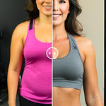!PULL REDUCER! Banda de Ejercicios con Pedal (Mejora tu Cuerpo desde Casa)