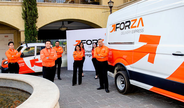 Probiotico Vaginal Femenino Fem Pro®