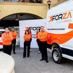 Probiotico Vaginal Femenino Fem Pro®