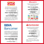 HALLPROST  Tratamiento Completo