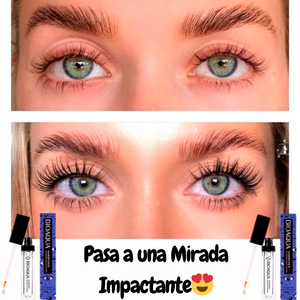 (2x1) Sérum Alargador y Fortalecedor de Pestañas y Cejas 🎄PROMOCIÓN FIN DE AÑO🎄