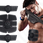 TONIFICADOR MUSCULAR