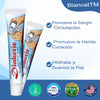 Crema para el tratamiento de la diabetes Biancat® VitaGluco - Aprobada por la Academia Estadounidense de Dermatología (AAD) Precio regular