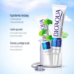 (2X1) Crema Anti Acné "Bioaqua" Promoción Especial⌛