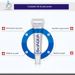 (2X1) Crema Anti Acné "Bioaqua" Promoción Especial⌛